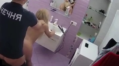 Чеченец трахает чужую жену