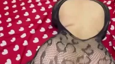 Домашнее групповое жмж порно третья часть