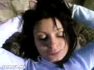 В ауле кавказцы развели пьяную чеченку на секс